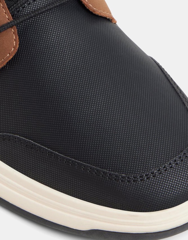 ALDO - Konnor Shoes