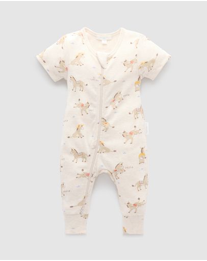 Si Senor Print