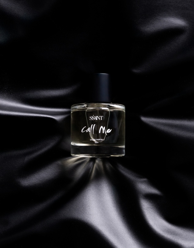 SSAINT - Call Me 50ml