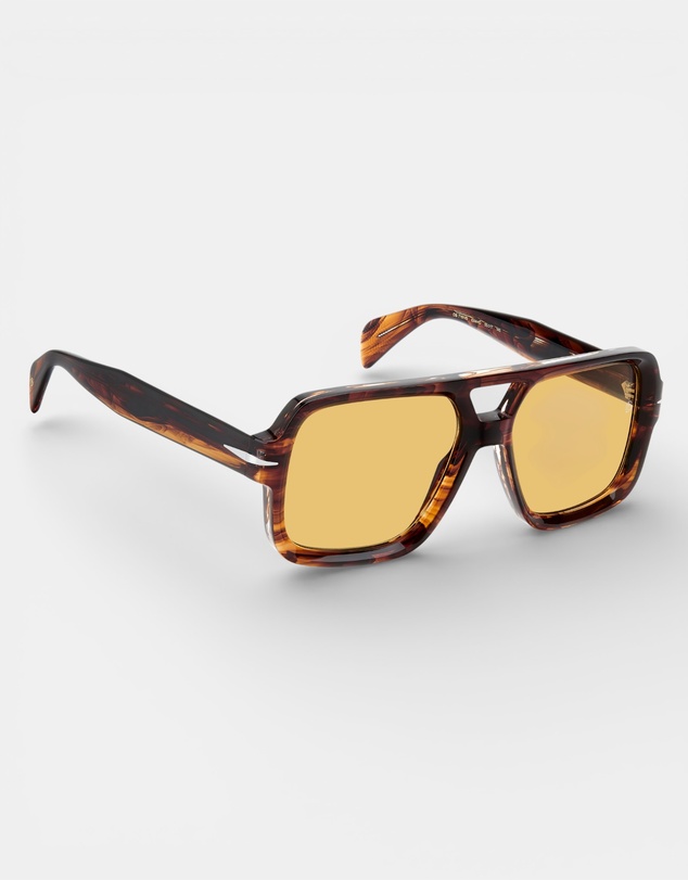 David Beckham Eyewear - DB 7151/S