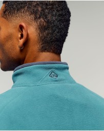 Kathmandu - Ridge 100 Primaloft Pullover