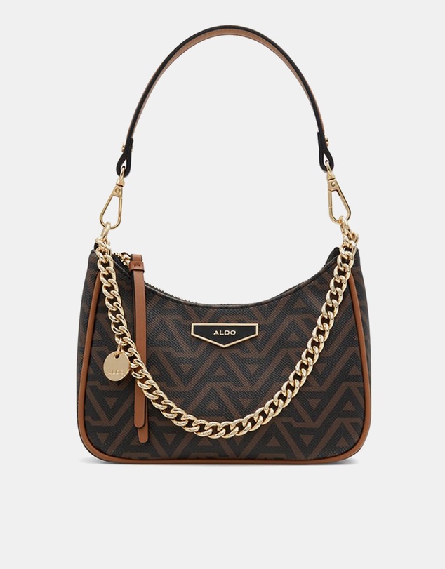 ALDO - Maricar Shoulder Bag