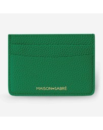 Maison De Sabre - The Card Holder