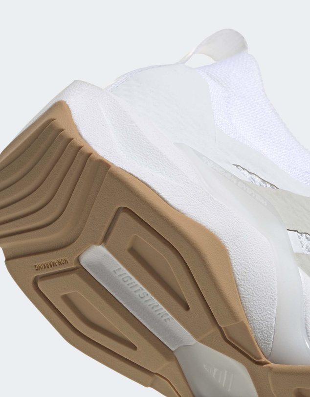 adidas Performance - Rapidmove ADV 2 Training Shoes Womens