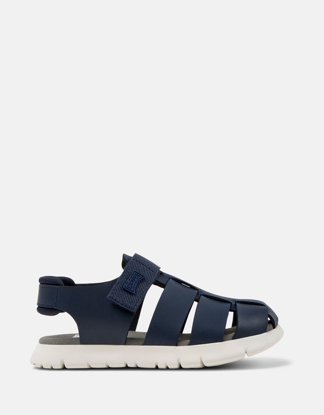 Camper - Sandals Oruga
