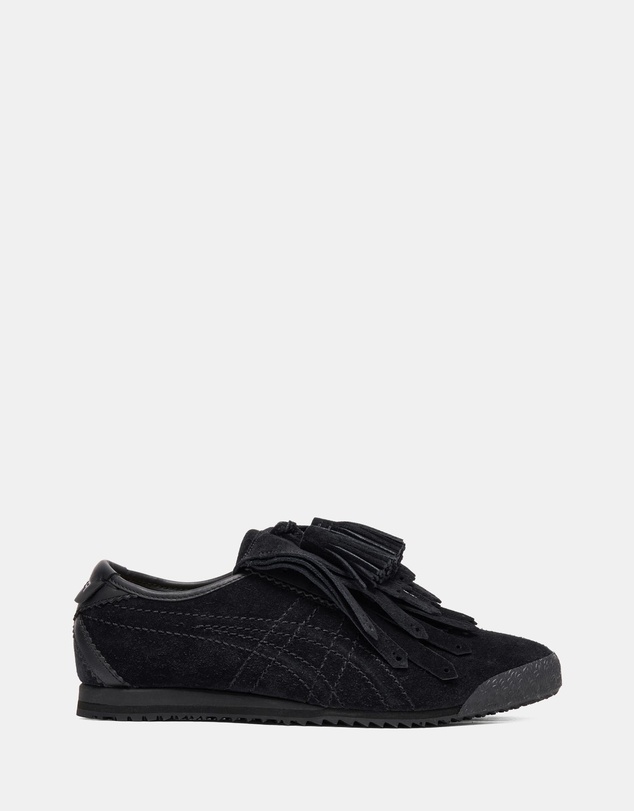 Onitsuka Tiger - Mexico 66 Fringe - Unisex