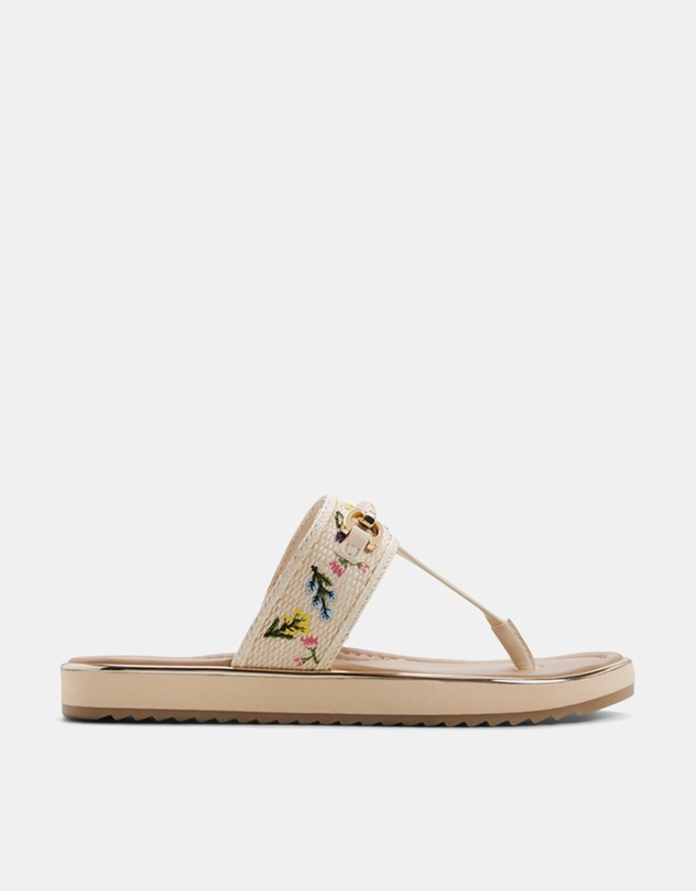 ALDO - Deverena Sandals