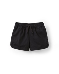 Cotton On Kids - Rosie Woven Short
