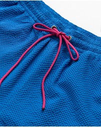 Rodd & Gunn - Winterton River Swim Short