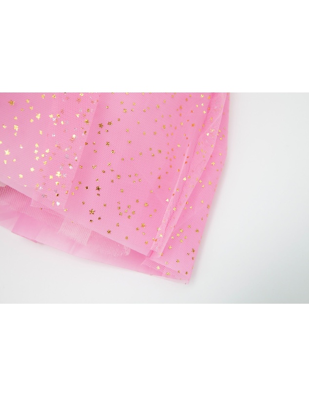 Bright Child - Bright ChildFairy Dust Dress Up
