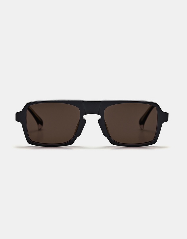 AM Eyewear - Lason