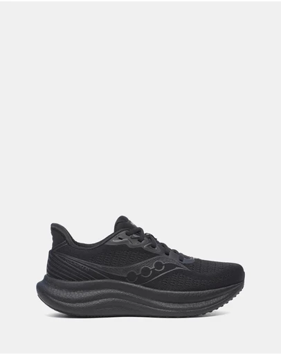 Saucony - Triumph 23 - Men's
