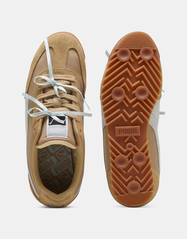 Puma - Arizona Bow - Women's