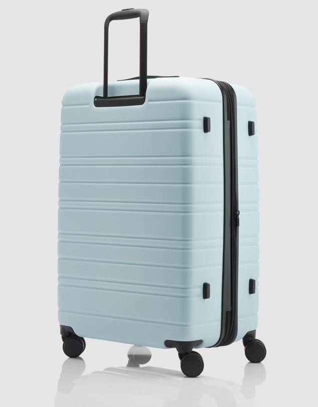 Nere - Stori Check-In 75cm Suitcase