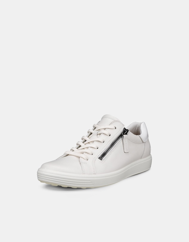 ECCO - ECCO Soft 7