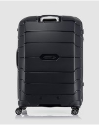 Samsonite - Oc2Lite 81cm Spinner Suitcase