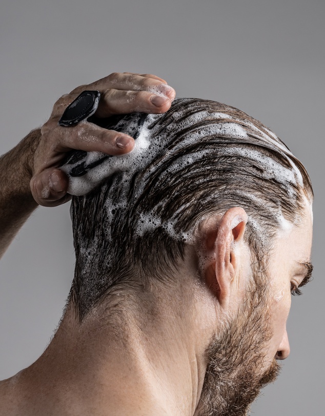 Tooletries - Get Your Grooming Together Pack