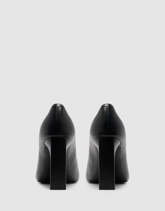 Nine West - Tamant