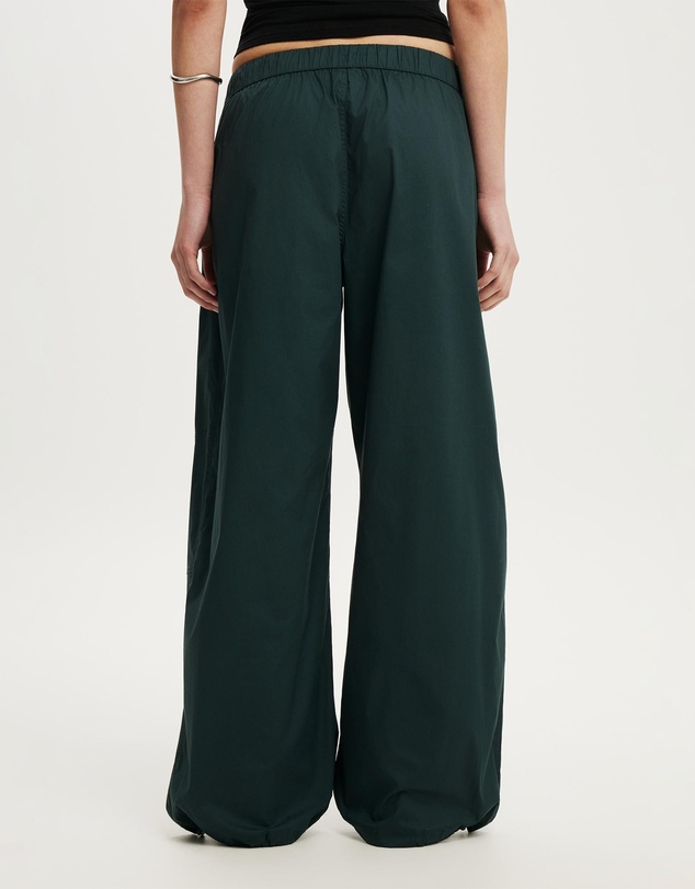 Cotton On - Jackson Utility Pant