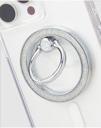 Kate Spade - Kate Spade Magnetic Ring Stand MagSafe