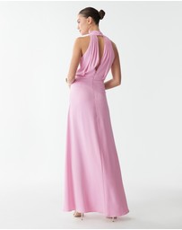Savel - Stella Maxi Dress