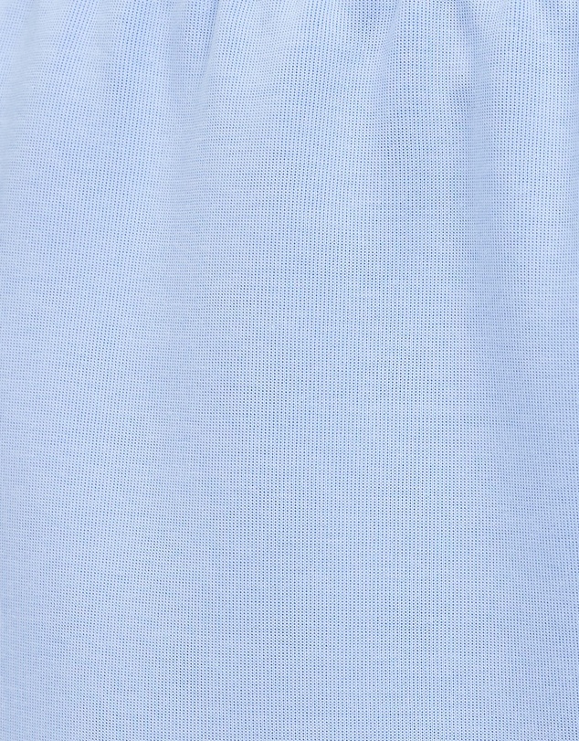 Cotton On Body Active - Summer Fleece Straight Leg Pants