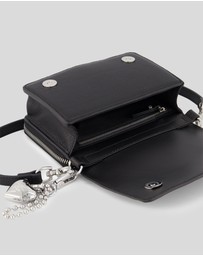 Stolen Girlfriends Club - Little Trouble Bag