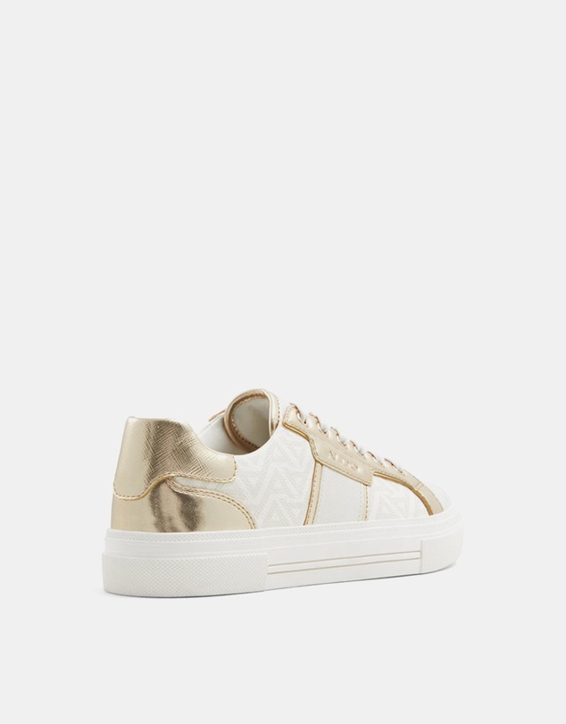 ALDO - Onirasean Sneakers