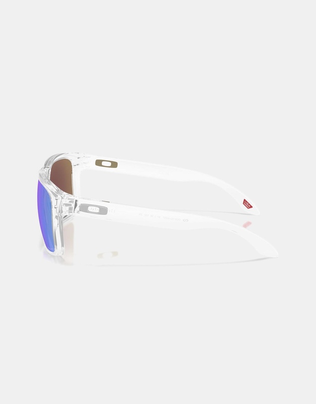 Oakley - Holbrook