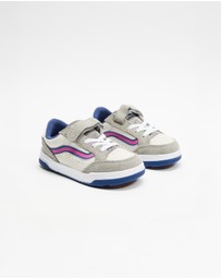 Vans - Hylane V - Kids