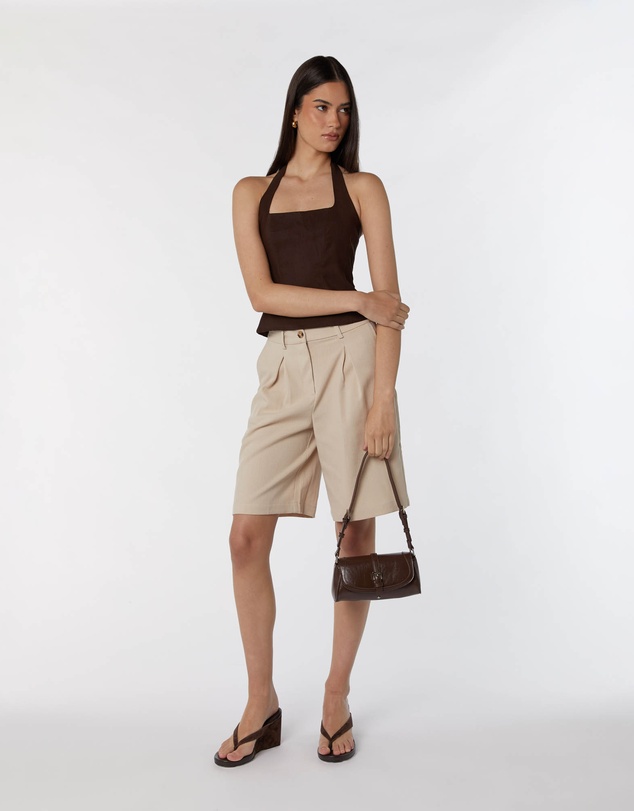 PETA AND JAIN - Gemma Shoulder Bag