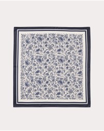 Petit Moments - Scarf