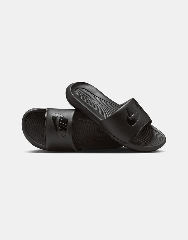 Nike - Victori One Slides - Women's
