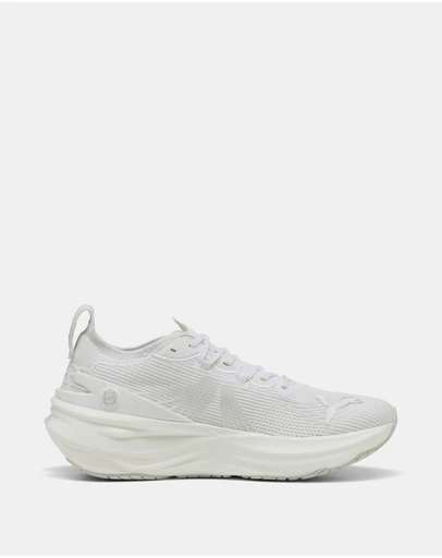Puma - ForeverRun NITRO 2 - Men’s