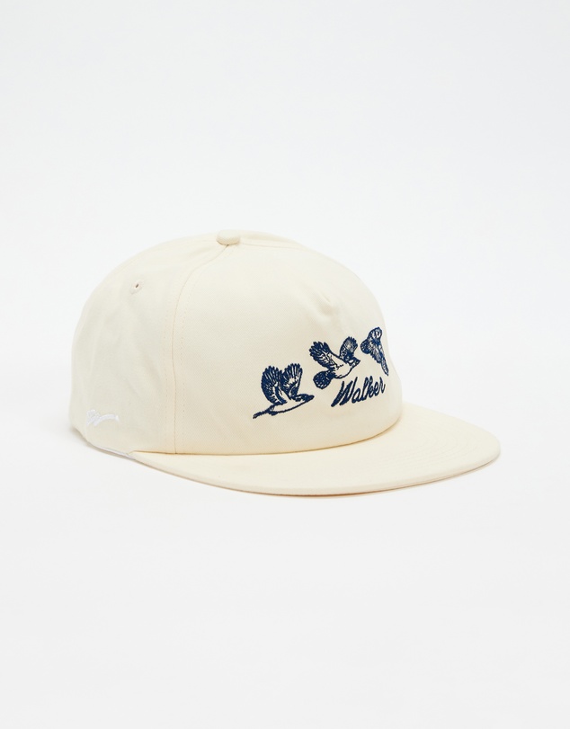 Walker Golf Things - Flight Mid Golf Cap