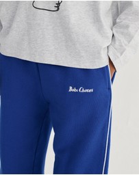 Bobo Choses - Bobo Choses Cocoon Jogging Pants - Kids-Teens