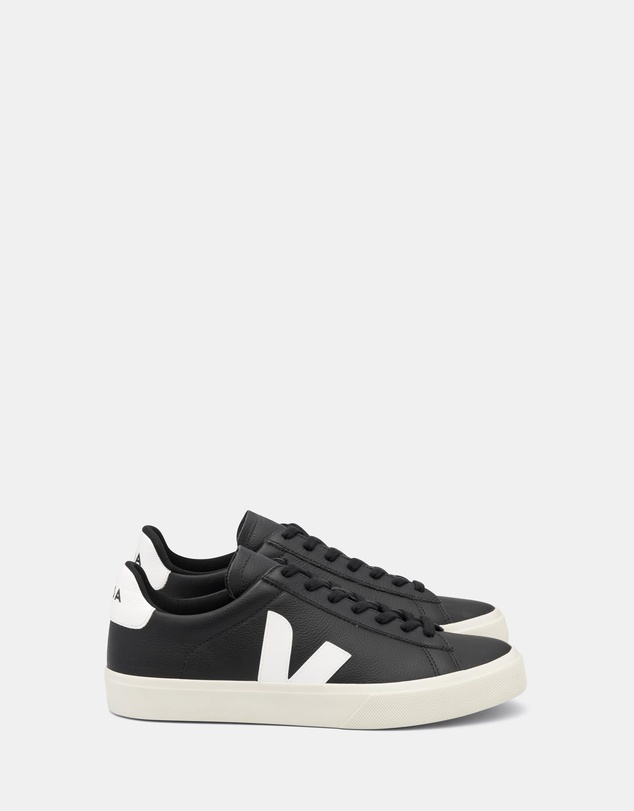 Veja - Campo - Unisex