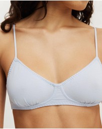 Cotton On Body - Demi Jersey Bralette