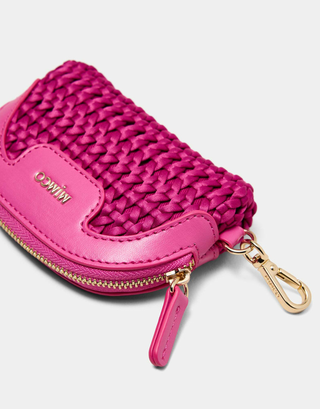 MIMCO - Orla Coin Purse