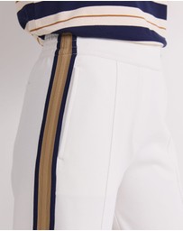 Sportscraft - Bailey Track Pant