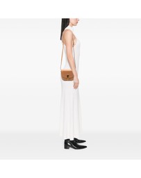 Pre-Loved by Azura Reborn - Pre-Loved Small Leather Kaia Crossbody