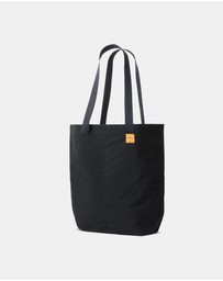 Bellroy - City Tote