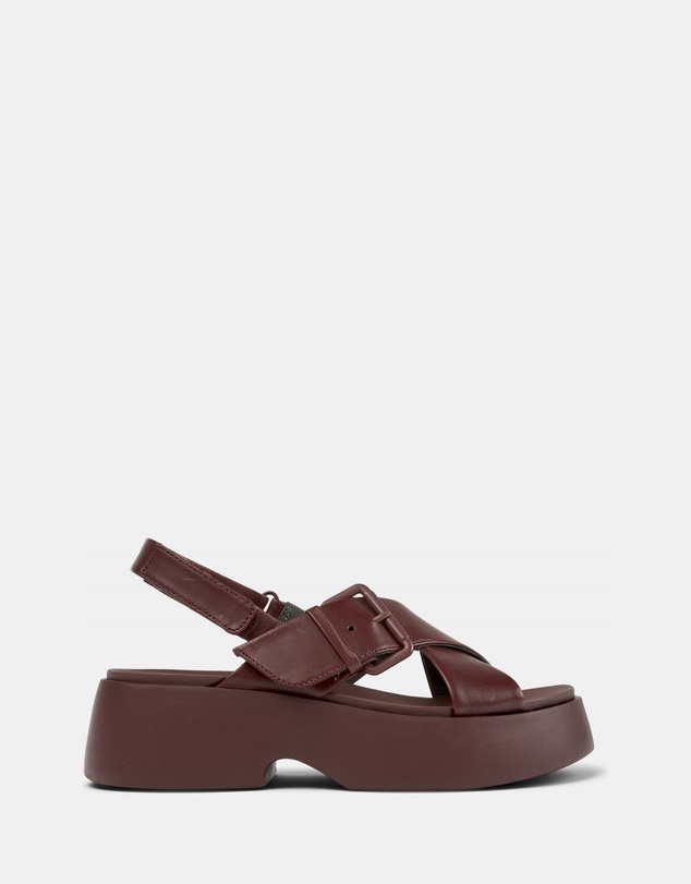 Camper - Sandals Tasha