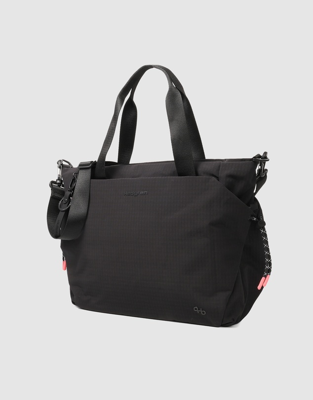 Hedgren - Satoshi Tote