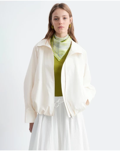 & Other Stories - ES Bonny Jacket