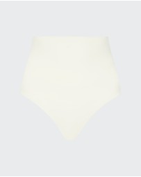 BONDI BORN - Faith Bikini Bottom