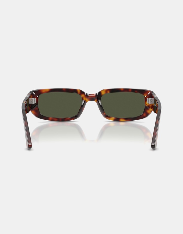 Persol - Mel