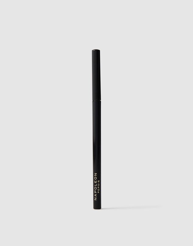 Napoleon Perdis - Eyebrow Pencil Brownie