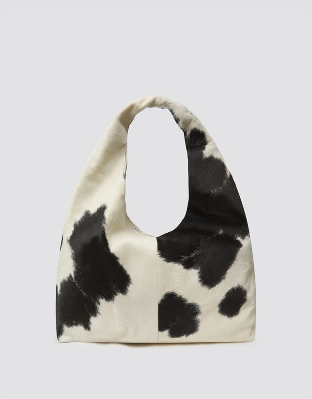 Feners - Luna Bag