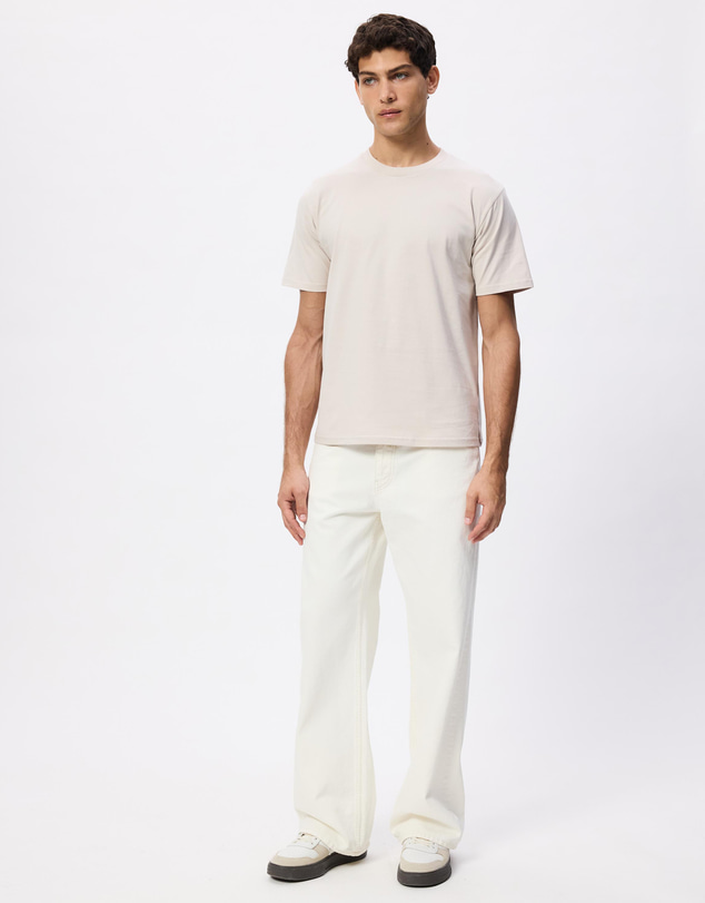 AS Colour - Classic Boxy Tee